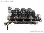 Left Cylinder Head For 09-11 Chevrolet Traverse 3.6 12690609. Fixed Price $324.95.