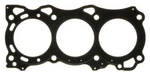 Engine Cylinder Head Gasket Ajusa 10160300. Fixed Price $58.46.