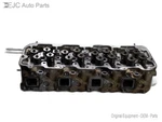 Left Cylinder Head For 11-16 Chevrolet Silverado 2500 Hd 6.6 12690607 Diesel. Fixed Price $349.95.