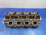 16-24 Dodge Ram 1500 Classic 5.7L Cylinder Head Assembly Right Passenger Side. Fixed Price $332.49.