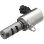 VVS113 Gates Variable Timing Solenoid Driver Left Side Hand For Subaru Legacy. Fixed Price $150.80.