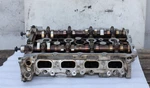 2011-2015 Hyundai Kia 2.4L Gas Engine Motor Head Cylinder Oem (375). Fixed Price $358.20.