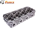 Fleece Driver Side Cylinder Head For 2004.5-2005 Gm 2500/3500 6.6L Lly Duramax. Fixed Price $1199.00.