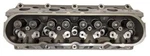 Cylinder Head EQ-CH364CA*ENGINEQUEST Chevy Rectangle Port Ls. Fixed Price $791.32.