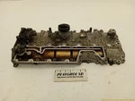 Land Rover LR2 Cylinder Head Cover 3.2L 6 Fits 2008 2009 2010 2011 2012. Fixed Price $84.41.