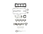 Fel-pro Hs 26234 PT-1 Permatorque Engine Head Gasket Set For Mazda Miata. Fixed Price $201.99.