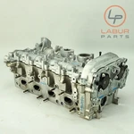 W205 19-21 Mercedes E350 GLC300 M264 Cylinder Head Cover Housing Z7584. Fixed Price $499.99.