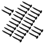 Air Cleaner Box Bolt Screw 11611199 For Gm. Fixed Price $26.39.