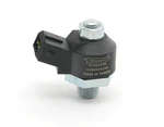 Knock Sensor 04886382AA For Jeep Chrysler. Fixed Price $29.00.