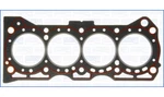 Stock Genuine Ajusa Oem Replacement Cylinder Head Gasket Seal 10071600. Fixed Price $35.63.