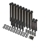 Engine Cylinder Bolt-head Set Earls Plumbing HBS-001ERL. Fixed Price $258.78.