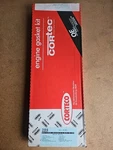 Corteco 21819 Cs Head Gasket Set Honda Civic Crx 1.5 1.6 1988-91 Nos Sealed. Fixed Price $55.40.
