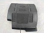 2019-2024 Subaru Forester 2.5L Engine Motor Cover Oem 14025AA560. Fixed Price $87.89.