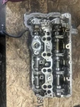 13-18 Bmw 550I 650I 750I 4.4L N63 Engine Cylinder Head Right Passenger Side Oem. Fixed Price $210.00.