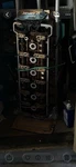 1996-97 Jaguar XJ6 Vdp X300 4.0L AJ16 Engine Motor Cylinder Head Camshaft Oem. Fixed Price $150.00.