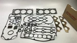 Fel-pro HS26293PT Engine Cylinder Head Gasket Set For 2002-2006 Hyundai 3.5L-V6. Fixed Price $199.99.