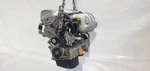 2000 2001 2002 Toyota Celica Gts Oem Engine Motor 1.8L 2ZZGE Runs Excellent. Fixed Price $1500.00.