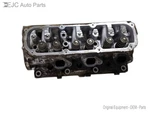 Cylinder Head For 08-10 Dodge Grand Caravan 3.8 04666049AA Gas. Fixed Price $149.95.