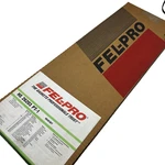 Fel-pro Engine Cylinder Head Gasket Set Volvo. Fixed Price $123.88.