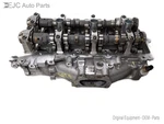 Left Cylinder Head For 14-22 Chrysler 300 3.6 0518445AO Gas. Fixed Price $329.95.