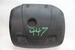 Plastic Engine Cover Volvo S60 2017 31368886 1159892. Fixed Price $184.99.