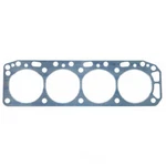 Engine Cylinder Head Gasket Fel-pro 8530 PT-1. Fixed Price $57.99.