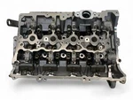 Mini Cooper S Jcw Cylinder Head B46C B48D 11121019165 2020-2024 F5X F60 485. Fixed Price $799.99.