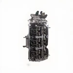 Std Right Cylinder Head For 16-22 Honda Pilot 3.5 12100R9P305 Gas Rear. Fixed Price $380.00.