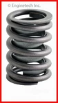 Valve Spring Enginetech, Inc. ERV864. Fixed Price $66.99.