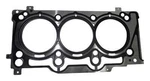 Crown Automotive 5184456AG Cylinder Head Gasket. Fixed Price $50.37.