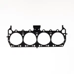 Cometic Head Gasket For Chrysler 361/383/413/440 4.250IN .120IN Mls C5459-120. Fixed Price $246.56.