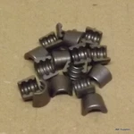 Classic Mini Valve Collet / Cotter - Car Set A+ Engine With Triple Groove. Fixed Price $51.18.