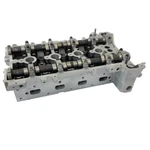 Gm Chevrolet Pontiac Saturn Ecotec 2.4L Dohc Cylinder Head Assembly 12600788. Fixed Price $499.95.