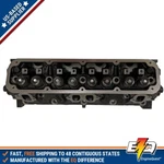 Chrysler Dodge Magnum 318 / 360 1992 - 2003 Cylinder Head, Assembled (pair). Fixed Price $910.00.