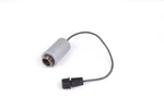 Genuine Bmw Solenoid Switch 11-36-1-738-494 New. Fixed Price $423.40.