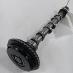 2025 Gmc Acadia 2.5 Engine Cylinder Head Exhaust Camshaft Oem. Fixed Price $197.86.