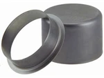 For 1956-1958 Studebaker Champion Auto Trans Oil Pump Repair Sleeve 34877VJ. Fixed Price $42.03.