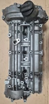 Cylinder Head Mercedes Sprinter E-class M-class Rklass R6420163601 A6420108820. Fixed Price $453.80.