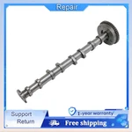 Intake Camshaft Control Valve For Volkswagen Atlas Jetta Audi A4 06L109021H. Fixed Price $205.94.