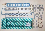 Jaguar 4.2 'e' Type Series 1&2, 420 MK10 (payen Head Gasket) Set 1964-68. Fixed Price $67.90.