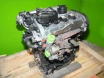 00-06 Audi Tt Oem Amu 1.8L 225HP Engine Motor Assembly Complete. Fixed Price $1899.79.