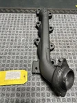 2005-2007 Jeep Grand Cherokee 4.7L Right Passenger Exhaust Manifold Oem BB17. Fixed Price $85.95.
