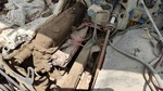 1981-1987 Dodge Ram W250 Driver Left Exhaust Manifold Assembly Oem 5.2L At 4X4. Fixed Price $160.31.