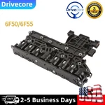 6F50 Solenoid Pack Tcm Ford Flex Edge Taurus 2007-UP Direct Replacement 6F55. Fixed Price $118.22.