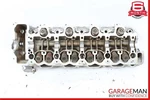 03-06 Mercedes W215 CL55 Amg 5.5 V8 Engine Right Cylinder Head 1370161501 M113K. Fixed Price $157.50.