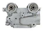 Vege Reman Engines 2CWZ Cyl Head Daewoo 98-02 1.6. Fixed Price $1021.99.