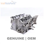 2018-2024 Audi S4 3.0L Right Engine Cylinder Head 06M103062BB. Fixed Price $350.00.