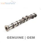 2011-2016 Porsche Panamera 970 3.6L Left Exhaust /. Fixed Price $199.99.