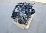 15-20 Bmw F80 F82 M3 M4 S55 Engine Long Block W/turbos Assembly Oem 56K Miles. Fixed Price $8999.99.