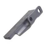 Jaguar E-type Lower Timing Chain Guide C13614/1. Fixed Price $25.53.